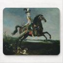 Search for maries mouse mats Horse