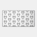 Search for babys daddy mouse mats New parents