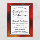 Search for unique graduation invitations Graduate