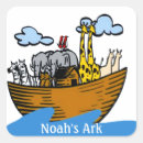 Search for childrens literature stickers Animals