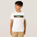 Search for combination tshirts Blue