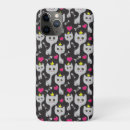 Search for fish bone iphone cases Pattern