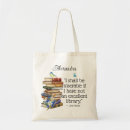 Search for bookish bags Jane austen