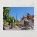 Search for pho postcards Religion