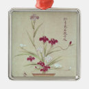 Search for scroll christmas tree decorations 16th