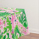 Search for giraffe tablecloths Safari
