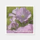 Search for positive quotes napkins For her