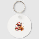Search for cows key rings Moo