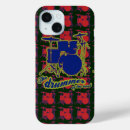 Search for drums iphone cases Rock
