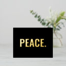 Search for text postcards Elegant