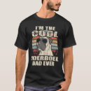 Search for boerboel clothing Retro