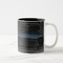 Search for mini cooper mugs British