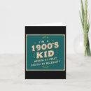 Search for behavioural therapy cards Youth mental health