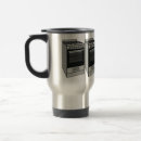 Search for stove mugs Electric