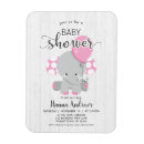 Search for invitation magnets Cute