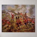 Search for bunker posters Massachusetts