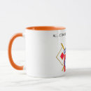 Search for division mugs 82nd