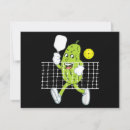 Search for funny pickles cards Dink