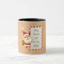 Search for cute cookie mugs Modern