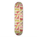 Search for paradise skateboards Tropics