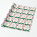 Search for religion wrapping paper Christianity