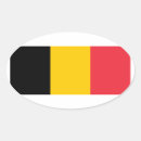 Search for flag of belgium stickers Countries