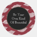 Search for flirty quotes For her