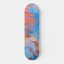 Search for fluid skateboards Swirls