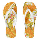 Search for art deco shoes Elegant