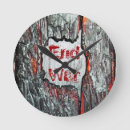 Search for end war art Peace