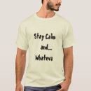 Search for natural tshirts For him