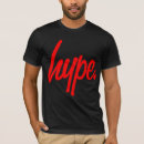 Search for hype clothing Fashion