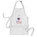 Search for i love usa postcards Flag