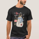 Search for memaw clothing Costume