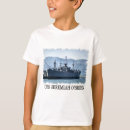 Search for uss tshirts Liberty ship