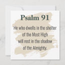 Search for bible scripture invitations Psalms