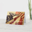 Search for veteran cards invites Service