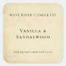 Search for old school labels Vintage