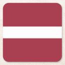 Search for latvian gifts Patriotic