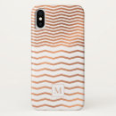 Search for chevron monogram iphone cases Girly