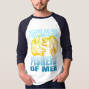 Search for inspirational baseball quotes tshirts Bible verse