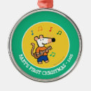 Search for cousins christmas tree decorations Candlewick press