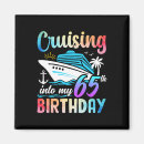 Search for birthday cruise magnets Vacation matching