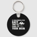 Search for easy key rings Mum