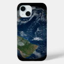 Search for continents iphone cases Earth