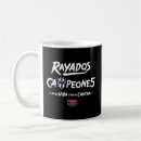 Search for champions league mugs Soccer