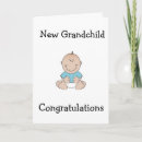 Search for for new grandparents cards Grandson