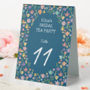 Search for cute wedding signs Trendy