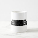 Search for funny marathon mugs Track