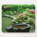 Search for flora mouse mats Japanese